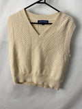 Princess Highway Womens Top Size 10
