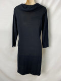Calvin Klein Womens Dress Size S/M