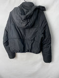 Miss Shop Womens Jacket Size 10