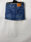 Princess Polly Womens Skirt Size 8