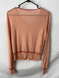 Alannah Hill Womens Top Size 14