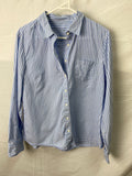 Sports Craft Womens Shirt Size 12