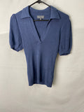 Tokito Womens Top Size XS