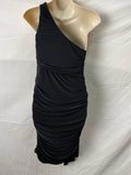 Miss Guided Womens Dress Size Uk 10
