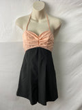 Sweet aeacia Womens Playsuit Size 8 BNWT