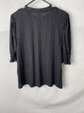 Seed Womens Top Size XS