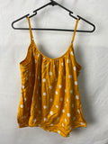 Country Road Womens Top Size S
