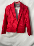 Target Womens Jacket Size 16 BNWT