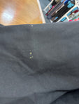 Witchery Womens Top Size L