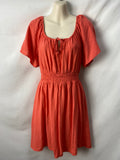 Dotti Womens Dress Size 10