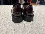 London rebel Mens Shoes Size 43