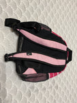 Nike Girls Bag