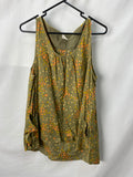 Gorman Womens Top Size 12