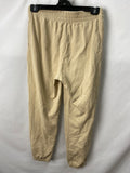 Country Road Mens Pants Size XS