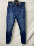 Witchery Womens Pants Size 10