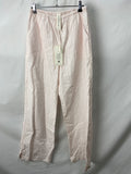 Lorna Jane Womens Pants Size S BNWT RRP$130.00