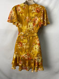 Dotti Womens Dress Size 6