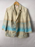 Basler Womens Jacket Size 20