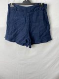Witchery Womens Shorts Size 14