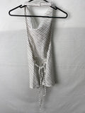 Glassons Womens Top Size 6