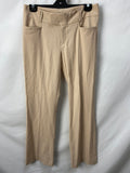 Emerge Womens Pants Size 12 BNWT