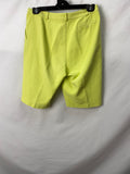 The Works Womens Shorts Size 12