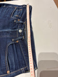 Full count & Corlection Womens Pants No Size