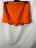 Kookai Womens Skirt Size 36