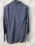 Tommy Slimfit Mens Shirt Size M BNWT