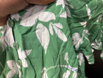 Sambara Womens Dress Size 10