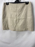 Preview Womens Skirt Size 14