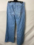 Rouje Womens Pants Size 28