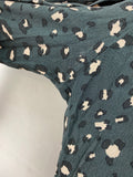Seraphine Womens Dress Size 16
