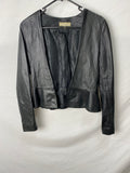 Astore Womens Jacket Size 1
