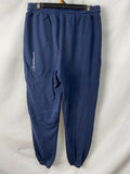 No Brands Mens Pants Size L