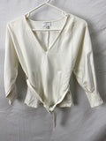 Witchery Womens Top Size XS