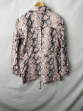 Rockmans Womens Jacket Size 12 BNWT