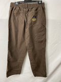 Billabonic Mens Pants Size 33