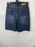 Fast Times Mens Shorts Size 30