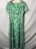 No Brand Womens Dress Size M