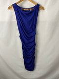 Country Road Womens Dress Size XXS