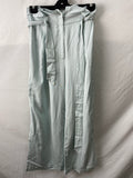 Sheike Womens Pants Size 12