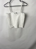 Primark Womens Top Size 12-14