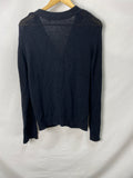 Country Road Womens Cardigan Size XS
