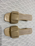 Sol Sana Womens Shoes Size 39