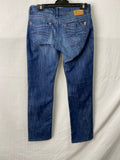 Mavi Womens Pants Size 28/32