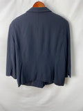 Escada Womens Jacket No Size