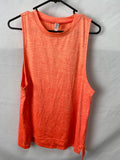 Adidas Mens Shirt Size M
