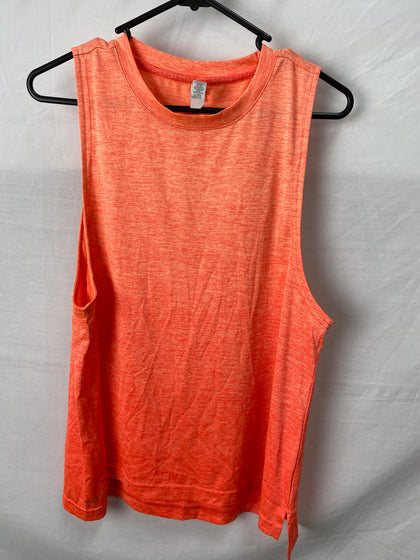 Adidas Mens Shirt Size M