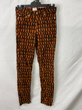Gorman Womens Pants Size 8